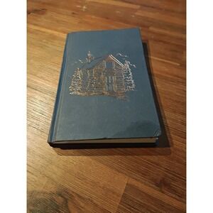 Homeschooling‎ Doing It Right Ginny Yurich 9781540903419 Hardback No Dust Cover